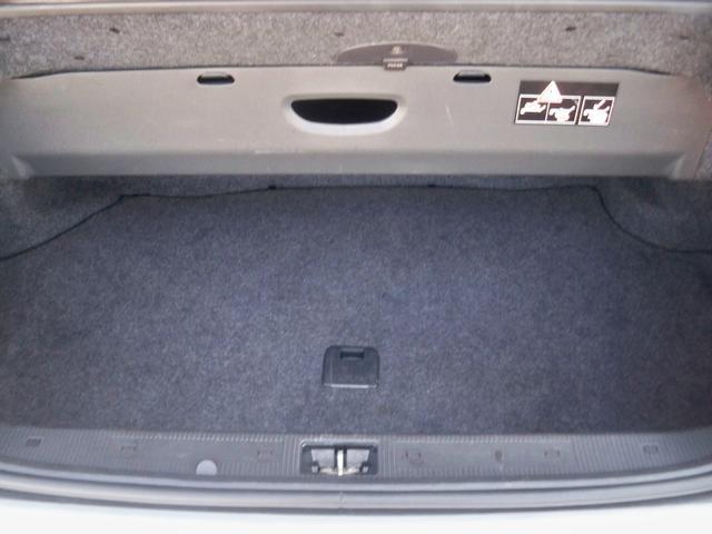 used 2003 Mercedes-Benz CLK-Class car, priced at $9,470