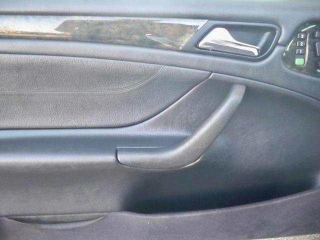 used 2003 Mercedes-Benz CLK-Class car, priced at $9,470