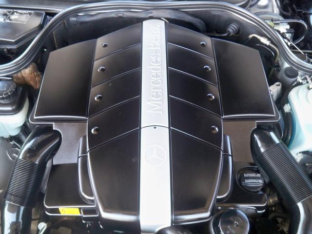 used 2003 Mercedes-Benz CLK-Class car, priced at $9,470