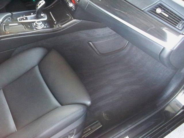 used 2012 BMW 528 car, priced at $7,770