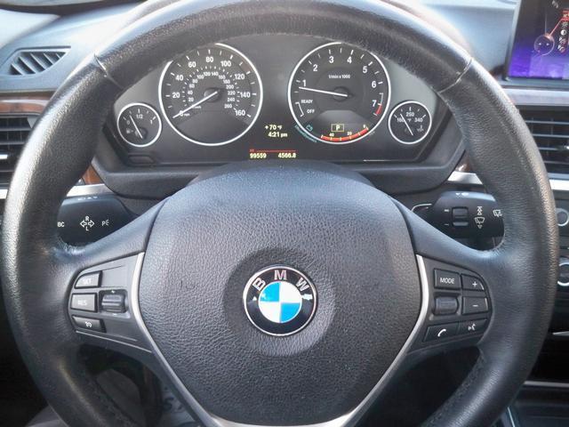 used 2014 BMW 328 car, priced at $9,770