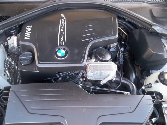 used 2014 BMW 328 car, priced at $9,770