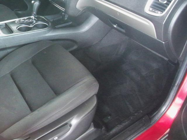 used 2013 Dodge Durango car, priced at $8,770