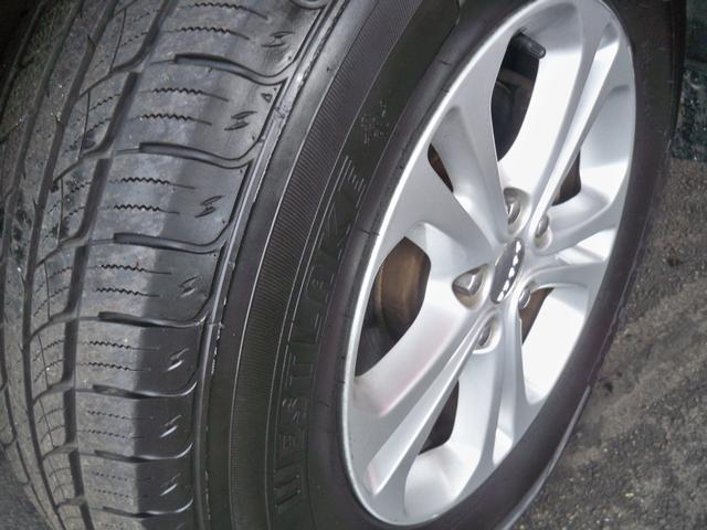 used 2013 Dodge Durango car, priced at $8,770