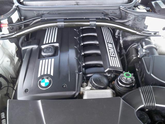 used 2010 BMW X3 car, priced at $4,970