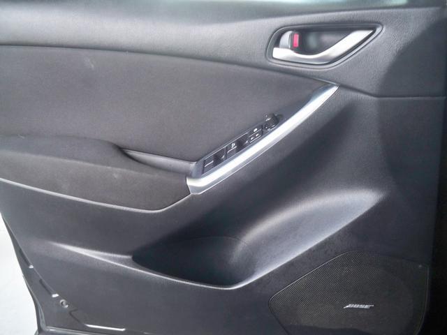 used 2013 Mazda CX-5 car, priced at $8,470