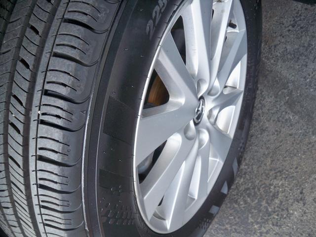 used 2013 Mazda CX-5 car, priced at $8,470