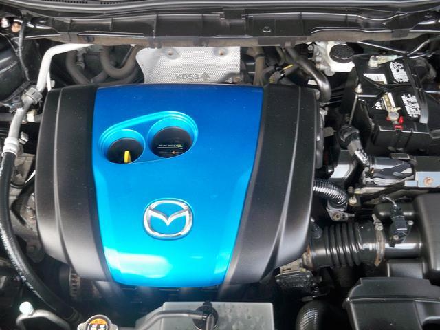 used 2013 Mazda CX-5 car, priced at $8,470