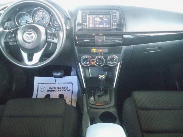 used 2013 Mazda CX-5 car, priced at $8,470