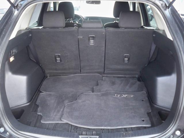 used 2013 Mazda CX-5 car, priced at $8,470