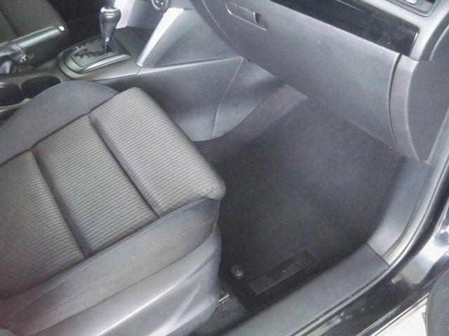 used 2013 Mazda CX-5 car, priced at $8,470