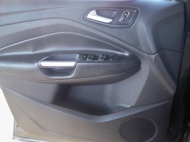used 2015 Ford Escape car, priced at $5,970