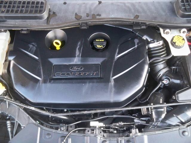 used 2015 Ford Escape car, priced at $5,970