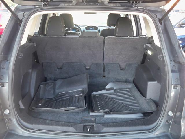 used 2015 Ford Escape car, priced at $5,970