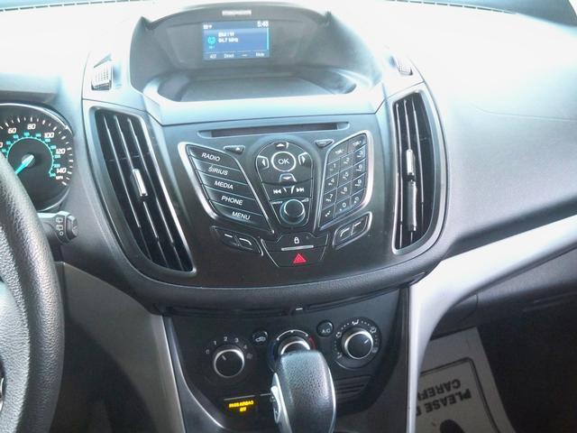 used 2015 Ford Escape car, priced at $5,970