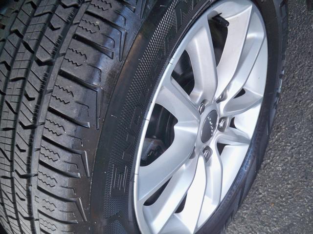 used 2015 Dodge Journey car, priced at $6,470