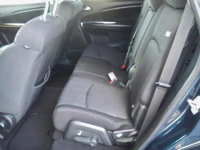 used 2015 Dodge Journey car, priced at $6,470