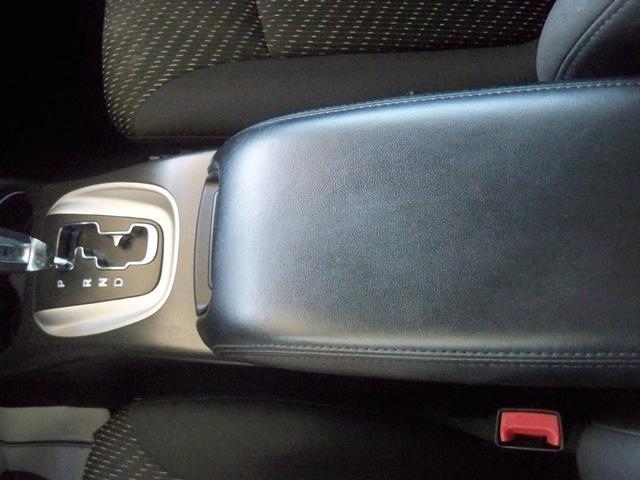 used 2015 Dodge Journey car, priced at $6,470