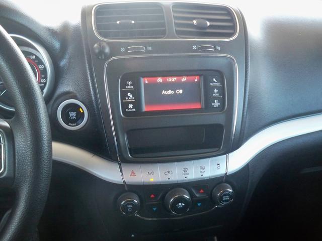 used 2015 Dodge Journey car, priced at $6,470