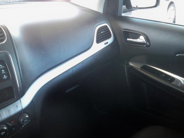 used 2015 Dodge Journey car, priced at $6,470