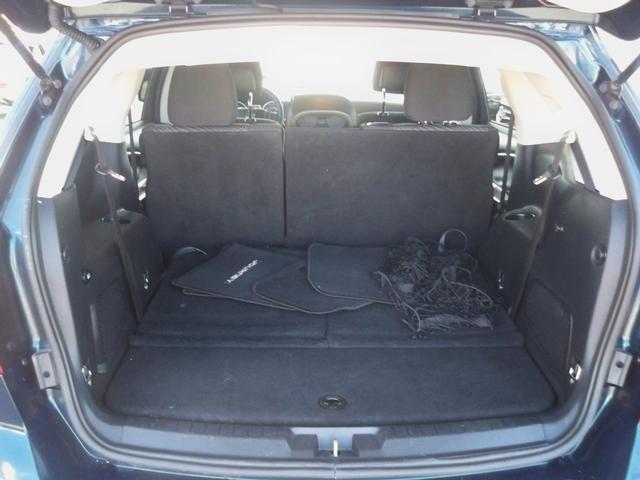 used 2015 Dodge Journey car, priced at $6,470