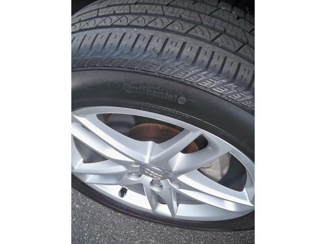 used 2013 Audi Q5 car, priced at $4,470