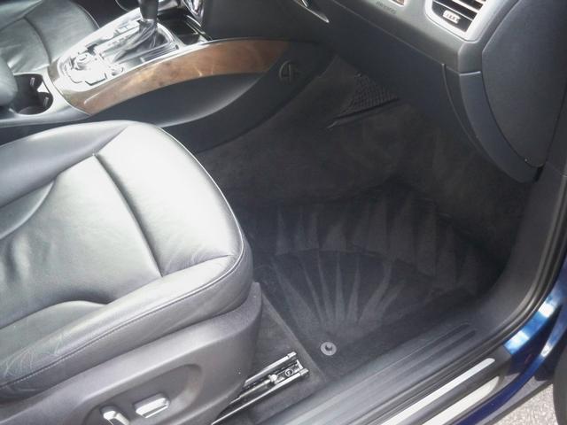 used 2013 Audi Q5 car, priced at $4,470