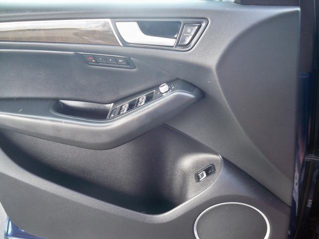 used 2013 Audi Q5 car, priced at $4,470