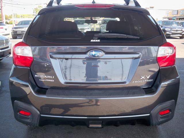 used 2013 Subaru XV Crosstrek car, priced at $9,470