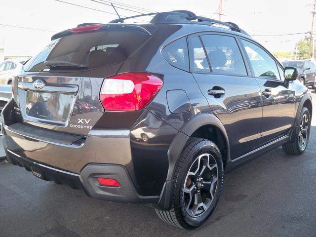 used 2013 Subaru XV Crosstrek car, priced at $9,470