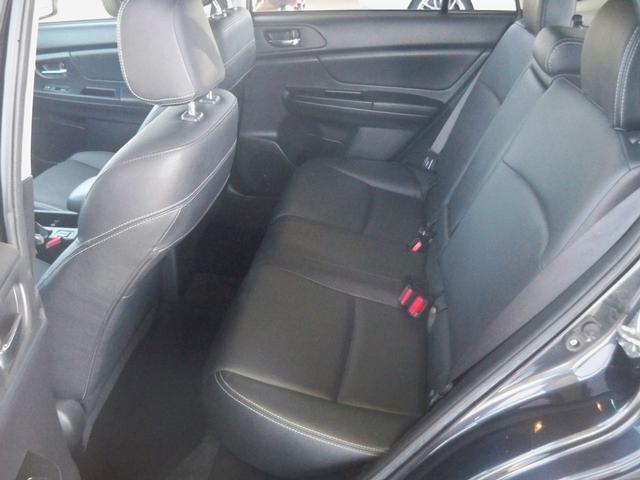 used 2013 Subaru XV Crosstrek car, priced at $9,470