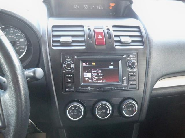 used 2013 Subaru XV Crosstrek car, priced at $9,470