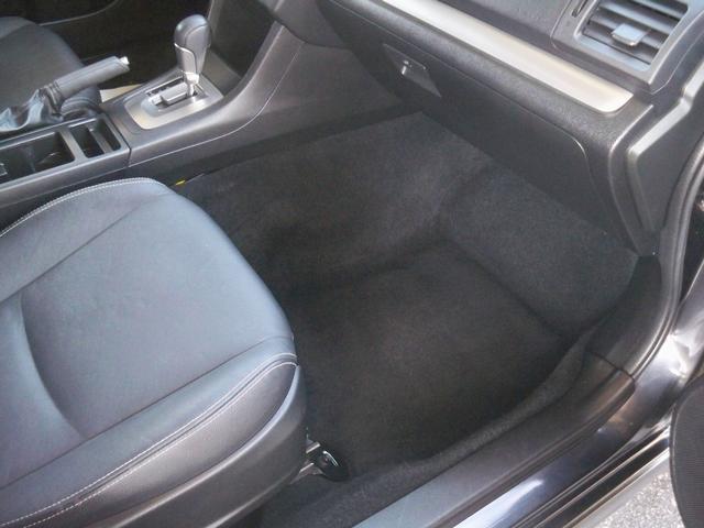 used 2013 Subaru XV Crosstrek car, priced at $9,470