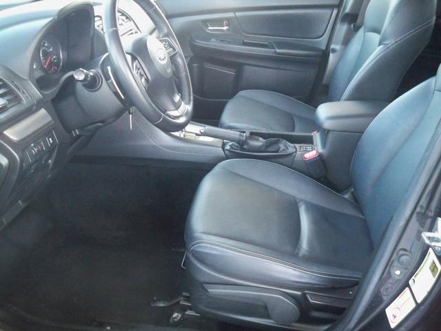 used 2013 Subaru XV Crosstrek car, priced at $9,470