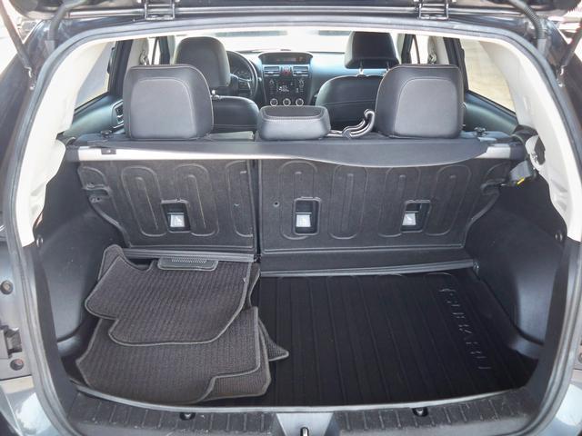 used 2013 Subaru XV Crosstrek car, priced at $9,470