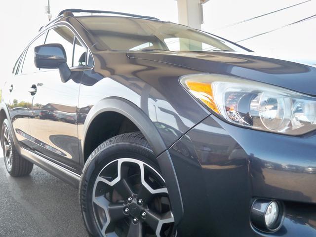used 2013 Subaru XV Crosstrek car, priced at $9,470