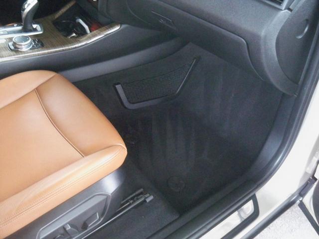used 2016 BMW X4 car, priced at $7,470