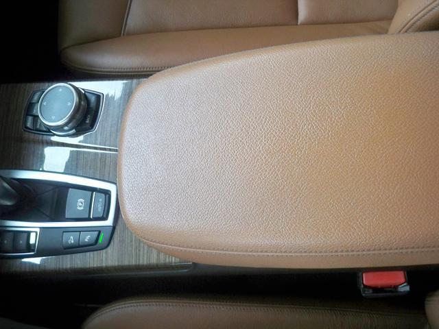used 2016 BMW X4 car, priced at $7,470