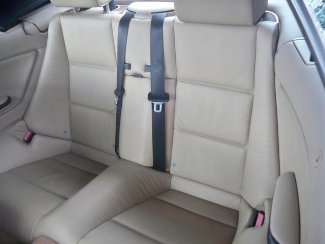used 2006 BMW 330 car, priced at $5,770