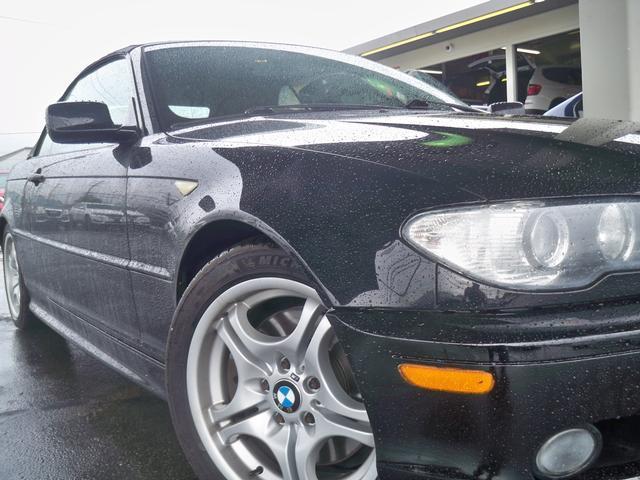 used 2006 BMW 330 car, priced at $5,770