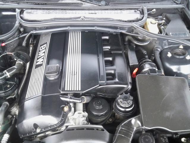used 2006 BMW 330 car, priced at $5,770