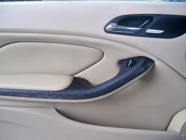 used 2006 BMW 330 car, priced at $5,770