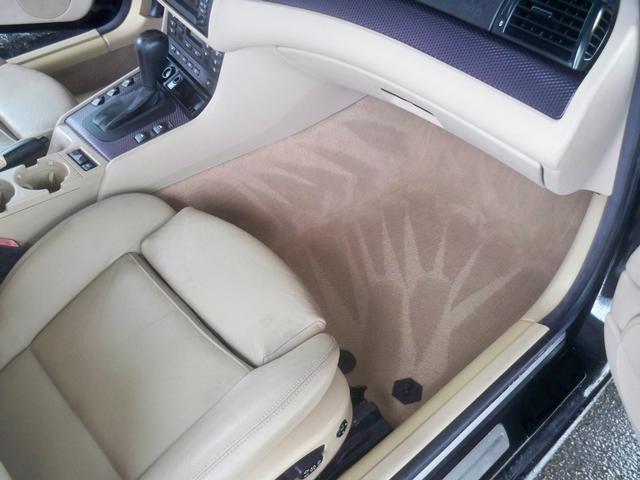 used 2006 BMW 330 car, priced at $5,770