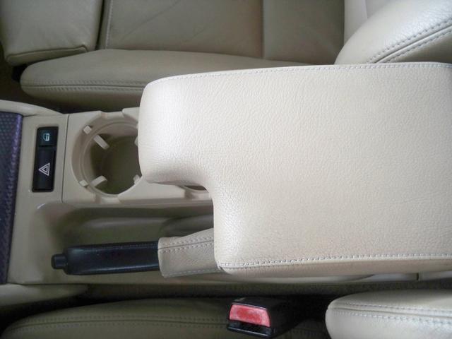 used 2006 BMW 330 car, priced at $5,770