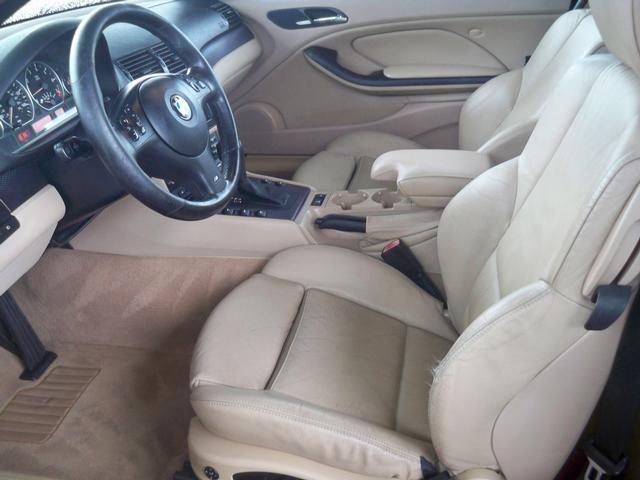 used 2006 BMW 330 car, priced at $5,770