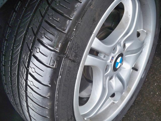 used 2006 BMW 330 car, priced at $5,770