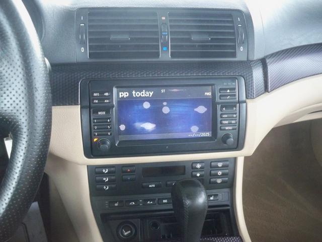 used 2006 BMW 330 car, priced at $5,770