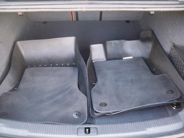 used 2012 Audi A6 car, priced at $4,970