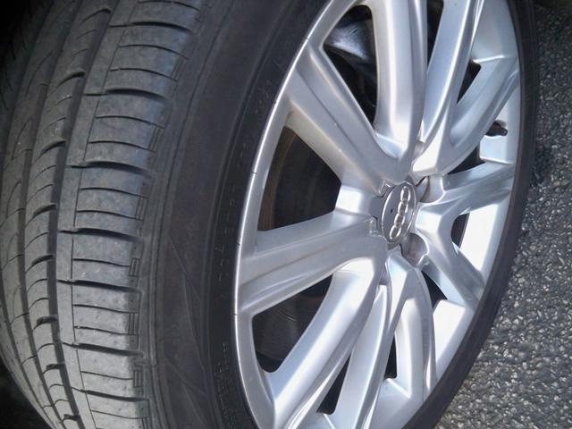 used 2012 Audi A6 car, priced at $4,970