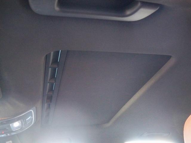 used 2012 Audi A6 car, priced at $4,970